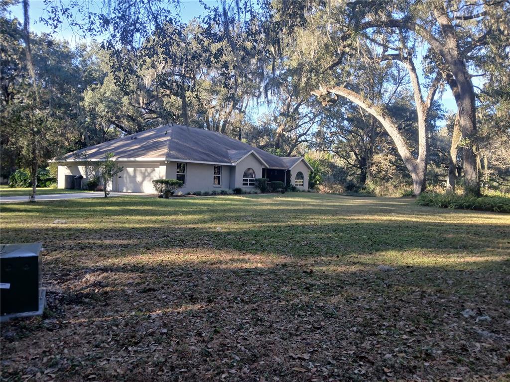 5497 W C  RD 48