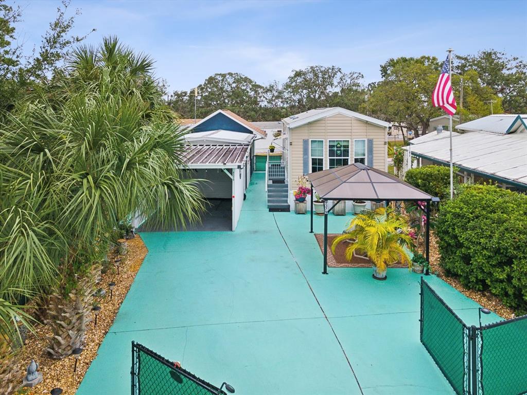 9379 GRIZZLY BEAR LANE