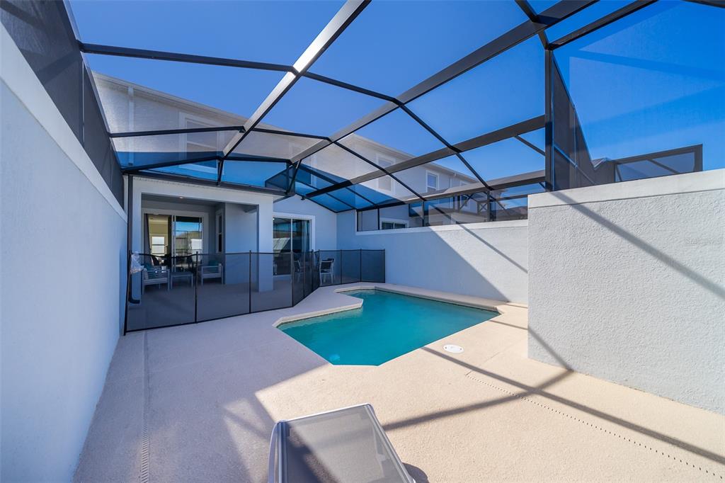 4381 QUOTE STREET, KISSIMMEE, FL — photo 3 of 29