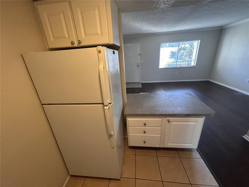 103 OYSTER BAY CIRCLE UNIT 200, ALTAMONTE SPRINGS, FL — photo 4 of 11