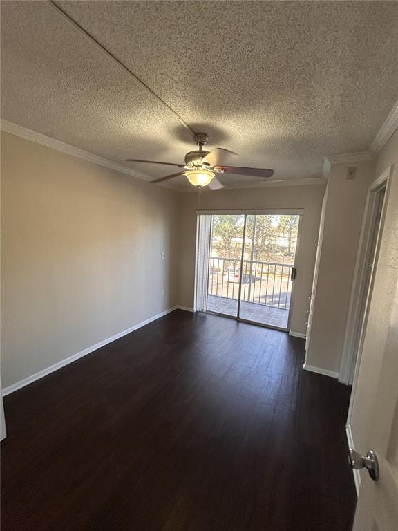 103 OYSTER BAY CIRCLE UNIT 200, ALTAMONTE SPRINGS, FL — photo 5 of 11