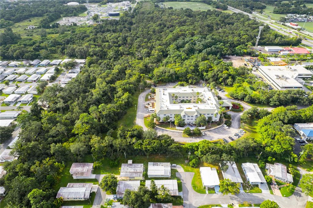 3141 N MCMULLEN BOOTH ROAD, CLEARWATER, FL — photo 5 of 12