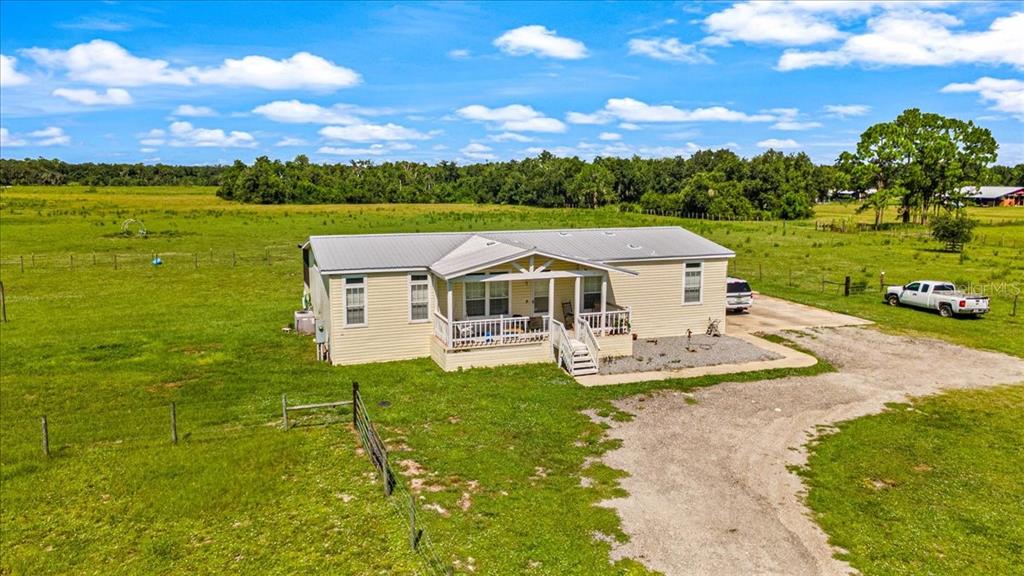 16996 WATERLINE ROAD, BRADENTON, FL — photo 3 of 30