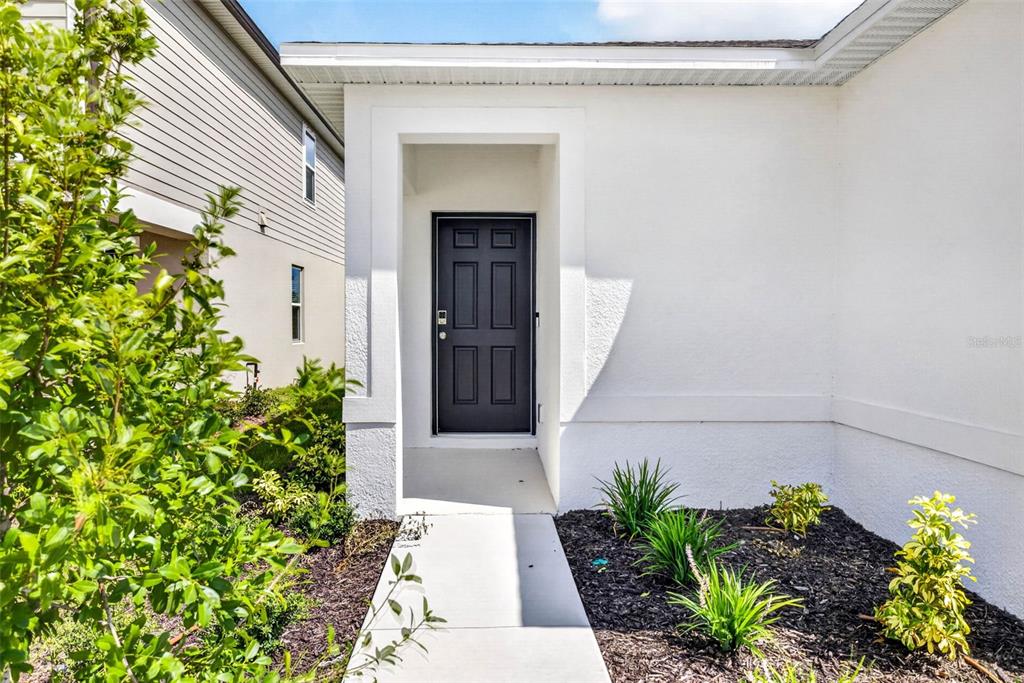 12449 WHISK COURT, HUDSON, FL — photo 2 of 30