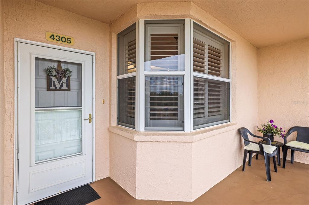 6399 SHORELINE DRIVE UNIT 4305