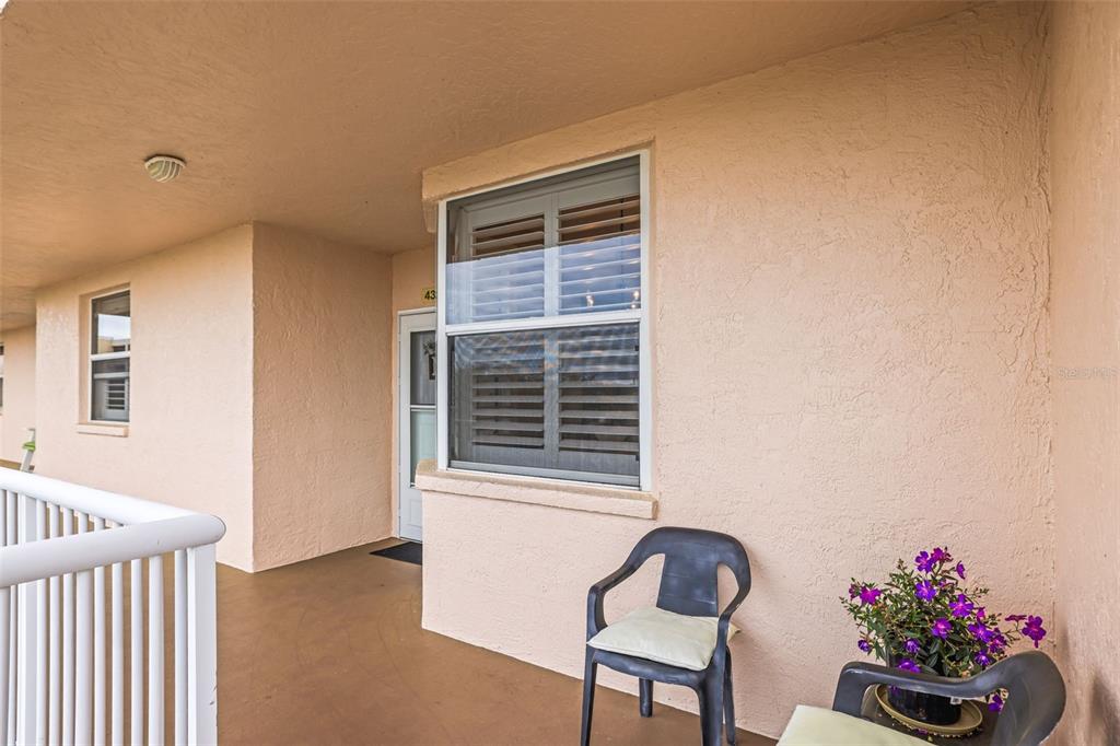 6399 SHORELINE DRIVE UNIT 4305, ST PETERSBURG, FL — photo 2 of 30