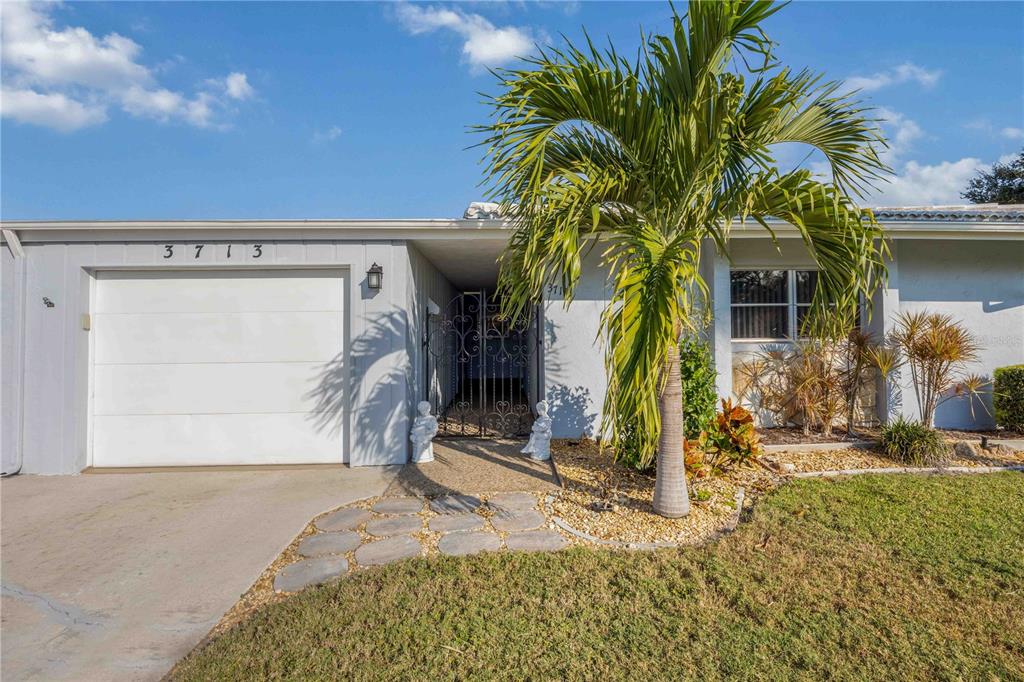 3713 SOMERVILLE DRIVE UNIT 1512