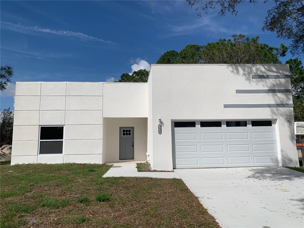 2626 MAGNOLIA CIRCLE