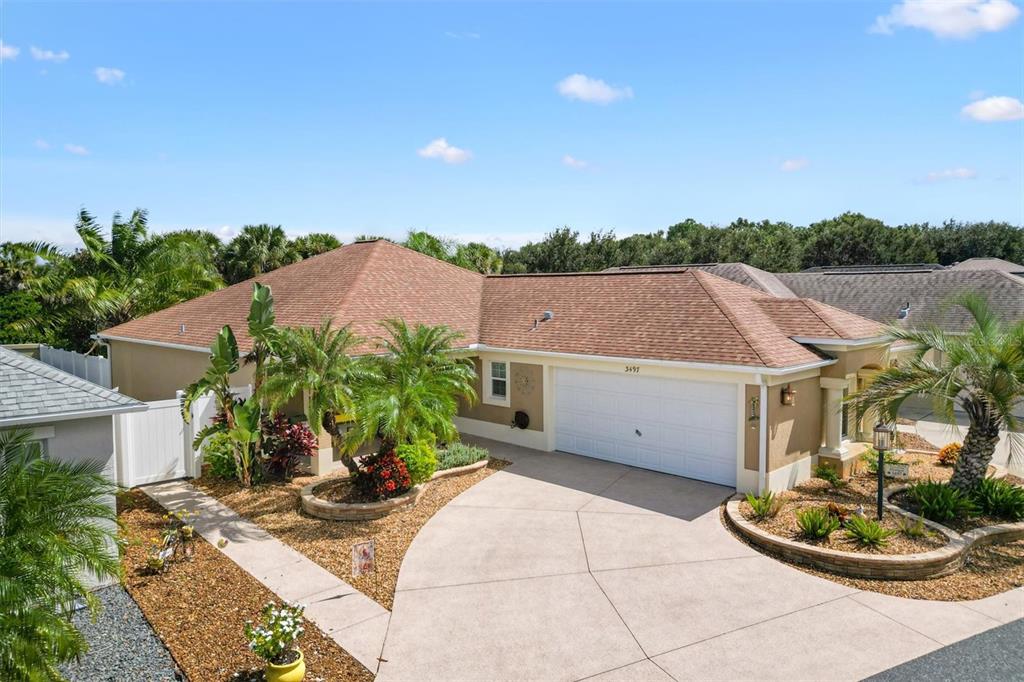 3497 OLDHAM LANE
