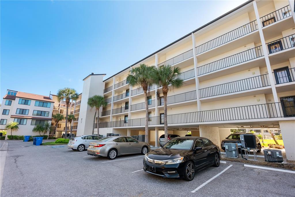 6285 MIDNIGHT PASS ROAD UNIT 406, SARASOTA, FL — photo 5 of 30
