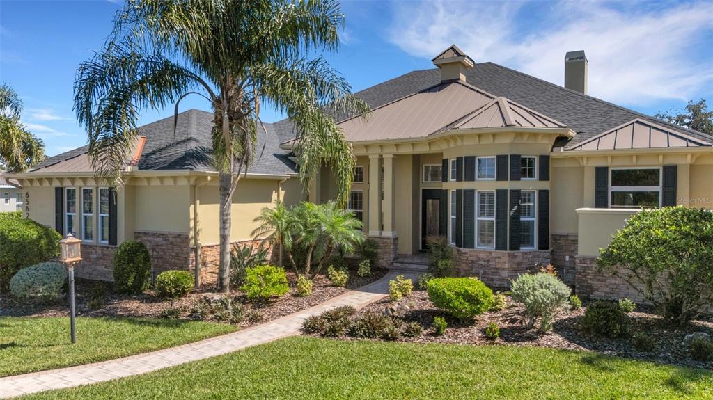 6562 EAGLE VIEW LOOP, LAKELAND, FL — photo 3 of 69