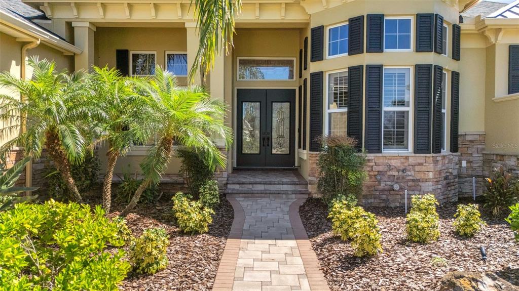 6562 EAGLE VIEW LOOP, LAKELAND, FL — photo 4 of 69