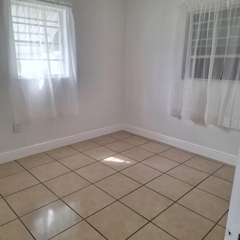 607 LIME AVENUE, DUNDEE, FL — photo 4 of 8