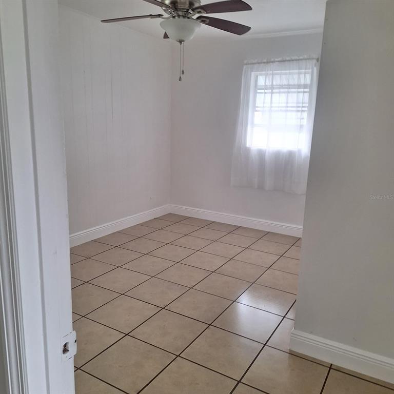 607 LIME AVENUE, DUNDEE, FL — photo 5 of 8