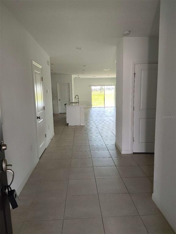 5399 TUSCANY LANE, DAVENPORT, FL — photo 2 of 23