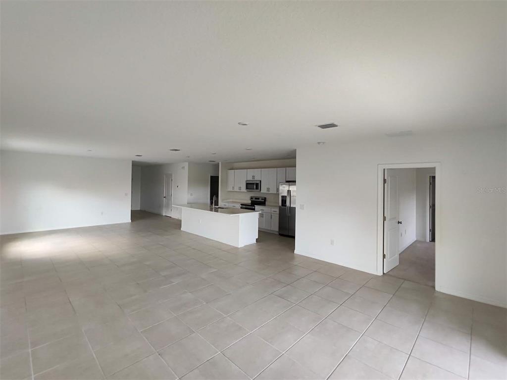 5399 TUSCANY LANE, DAVENPORT, FL — photo 3 of 23