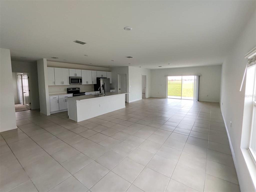 5399 TUSCANY LANE, DAVENPORT, FL — photo 4 of 23
