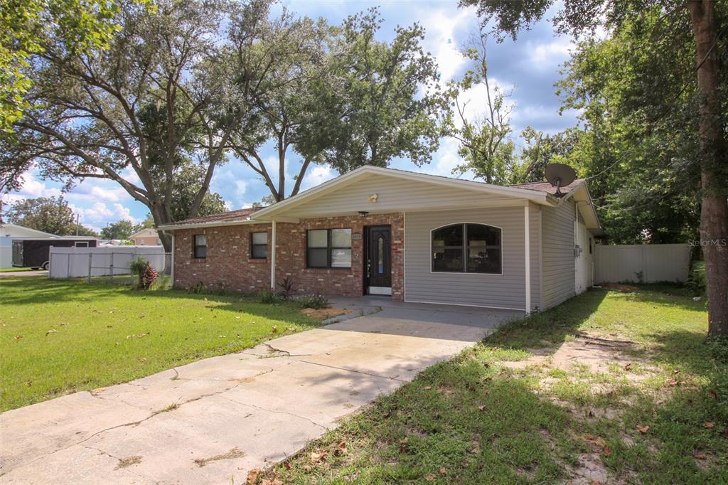 5619 6TH STREET SE, HIGHLAND CITY, FL — photo 2 of 25