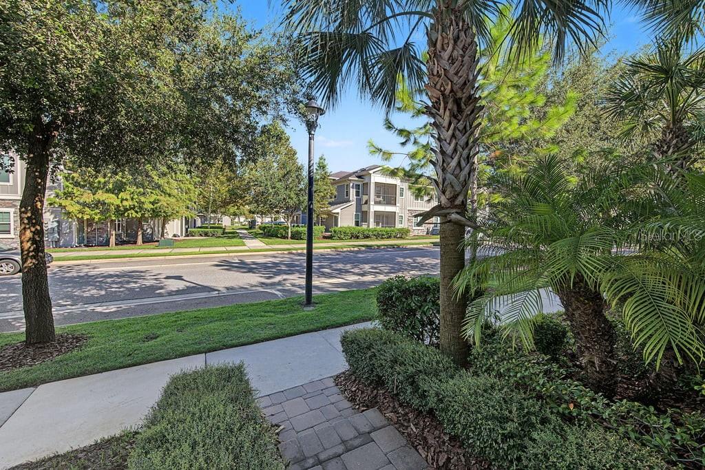2595 FENCEPOST DRIVE, ODESSA, FL — photo 5 of 30