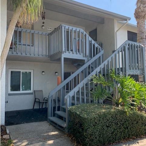 11201 122ND AVENUE UNIT 209