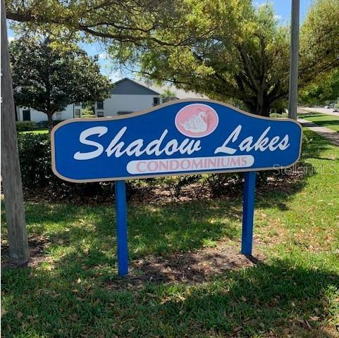 11201 122ND AVENUE UNIT 209, LARGO, FL — photo 3 of 33