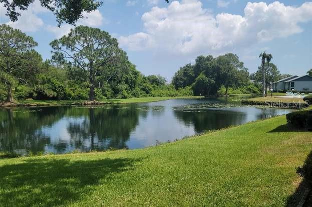 11201 122ND AVENUE UNIT 209, LARGO, FL — photo 4 of 33