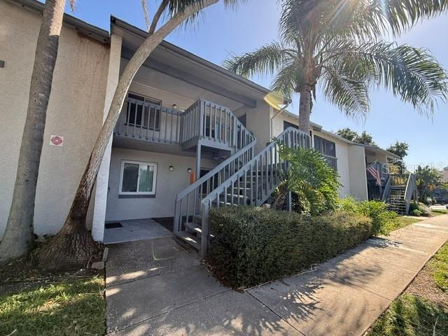11201 122ND AVENUE UNIT 209, LARGO, FL — photo 5 of 33