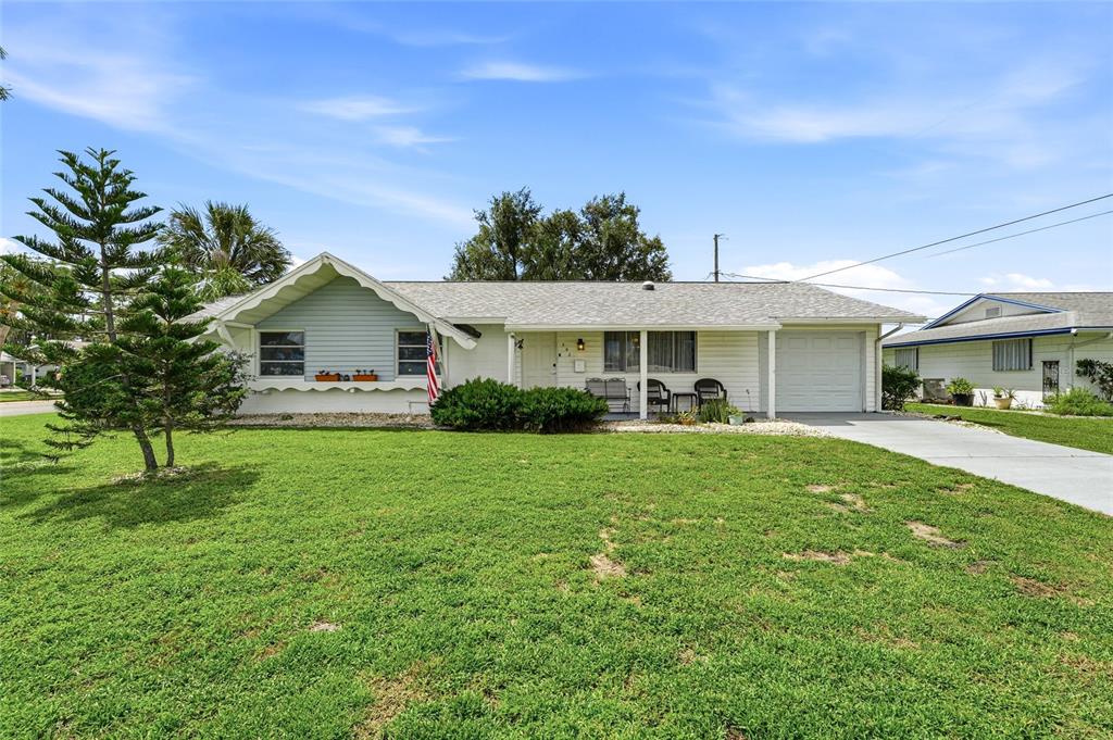 702 THUNDERBIRD AVENUE, SUN CITY CENTER, FL — photo 2 of 30