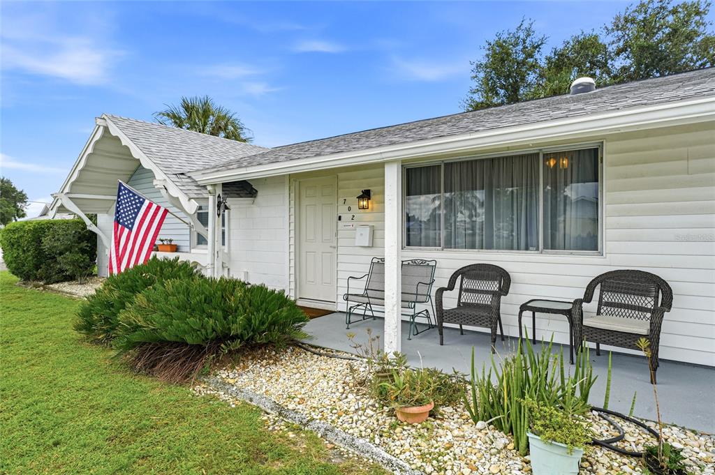 702 THUNDERBIRD AVENUE, SUN CITY CENTER, FL — photo 4 of 30
