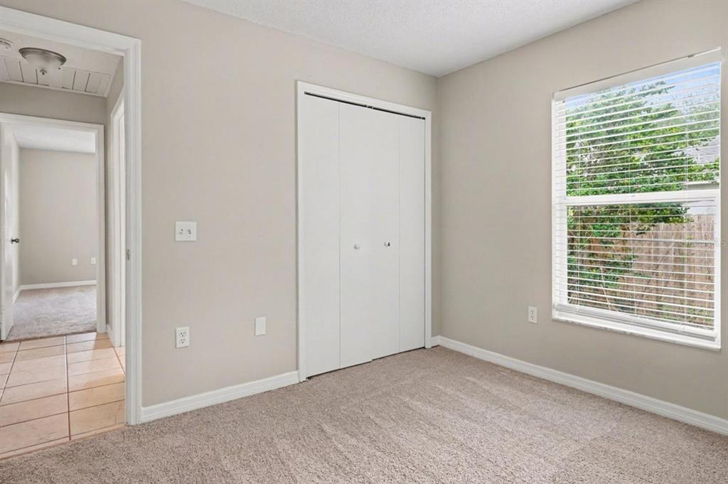 526 FINCH COURT, POINCIANA, FL — photo 4 of 11