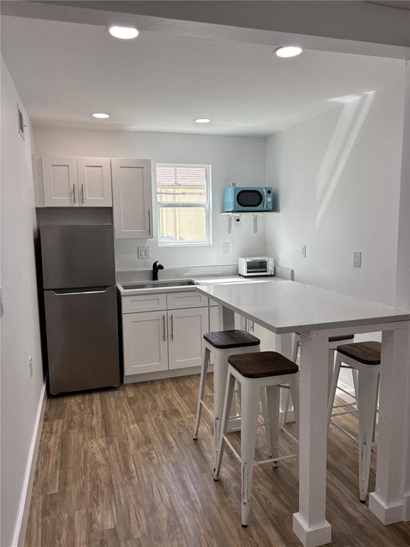 14141 GULF BOULEVARD UNIT 5, MADEIRA BEACH, FL — photo 2 of 13