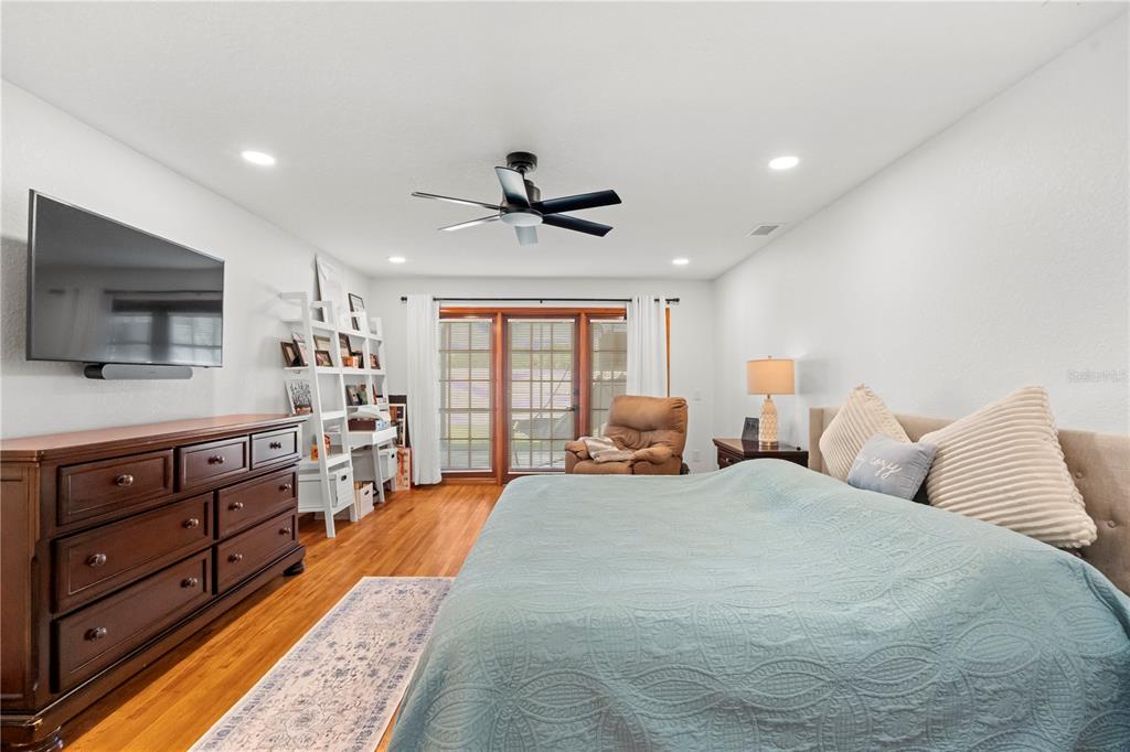 4 SAINT JOHNS PLACE, ORMOND BEACH, FL — photo 3 of 19