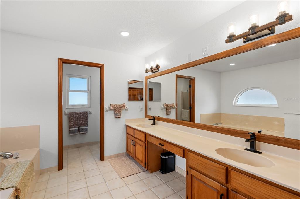 4 SAINT JOHNS PLACE, ORMOND BEACH, FL — photo 4 of 19