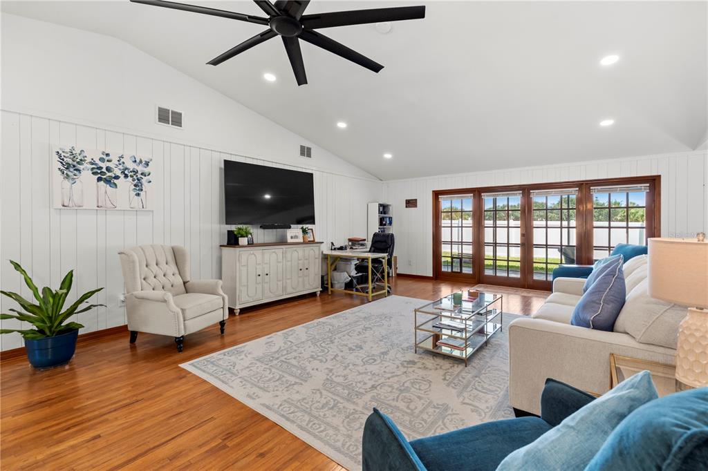 4 SAINT JOHNS PLACE, ORMOND BEACH, FL — photo 5 of 19
