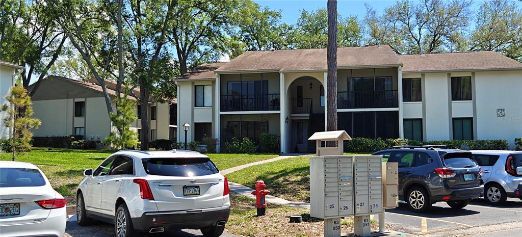 1725 PINE RIDGE WAY W UNIT D-2