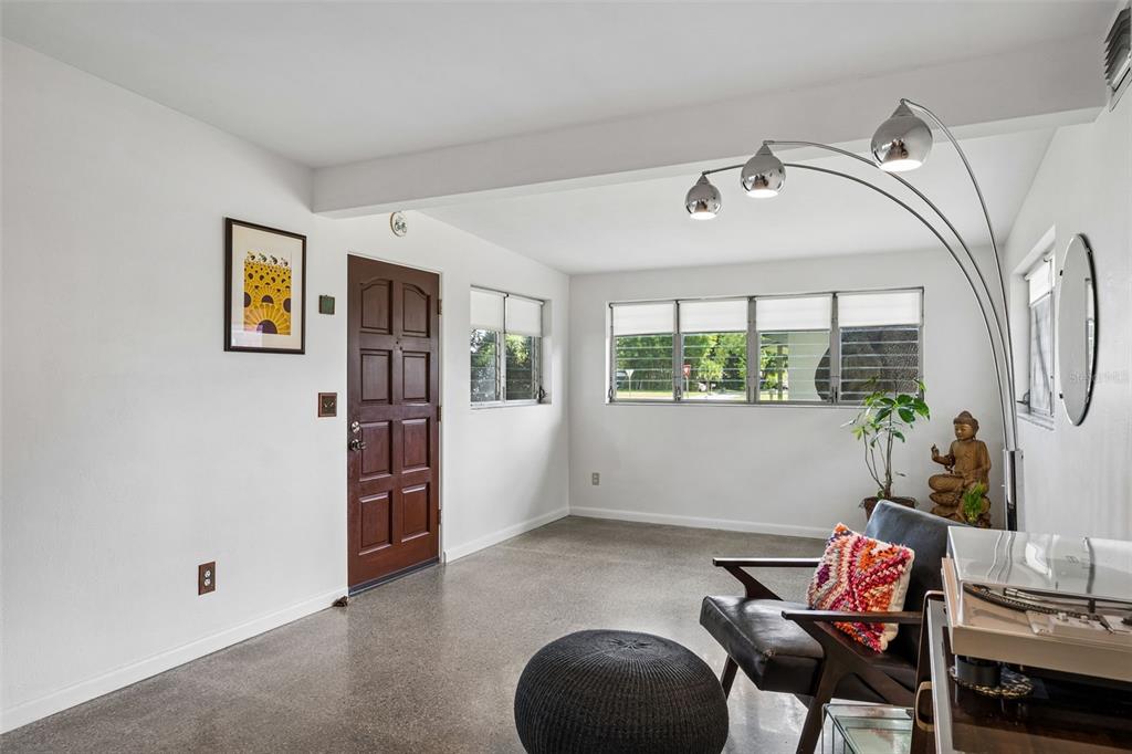 2626 AMBERGATE ROAD, WINTER PARK, FL — photo 3 of 20