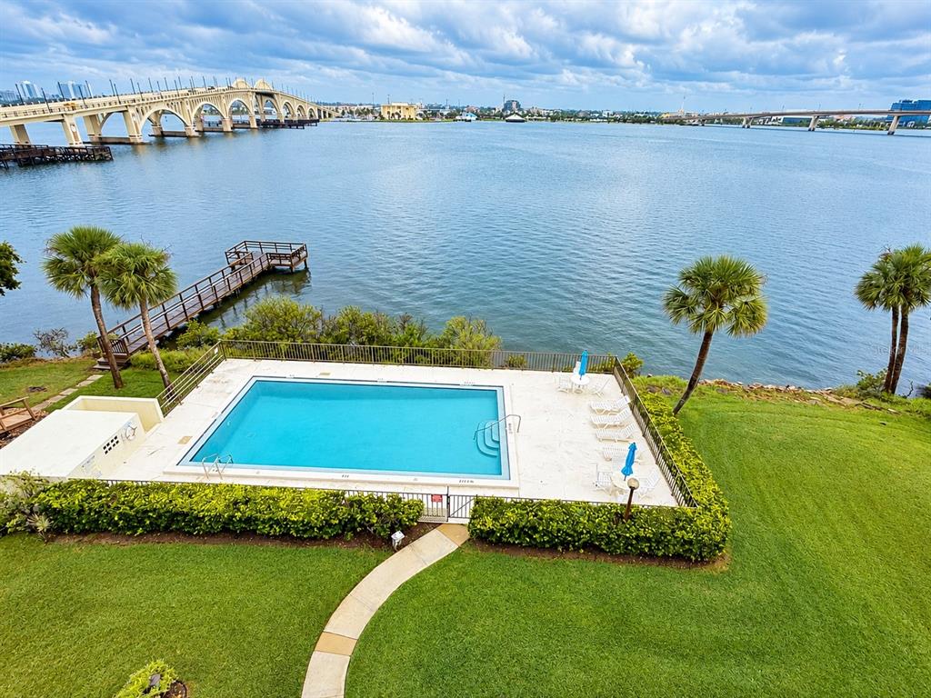 944 S PENINSULA DRIVE UNIT 4080, DAYTONA BEACH, FL — photo 3 of 30