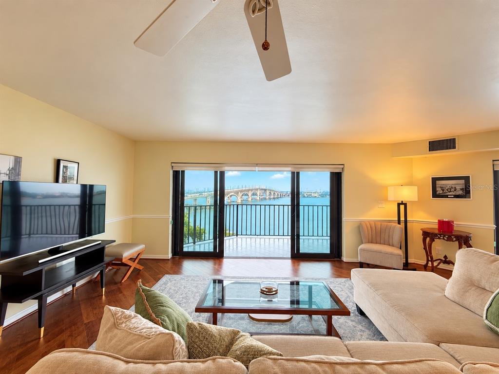 944 S PENINSULA DRIVE UNIT 4080, DAYTONA BEACH, FL — photo 4 of 30