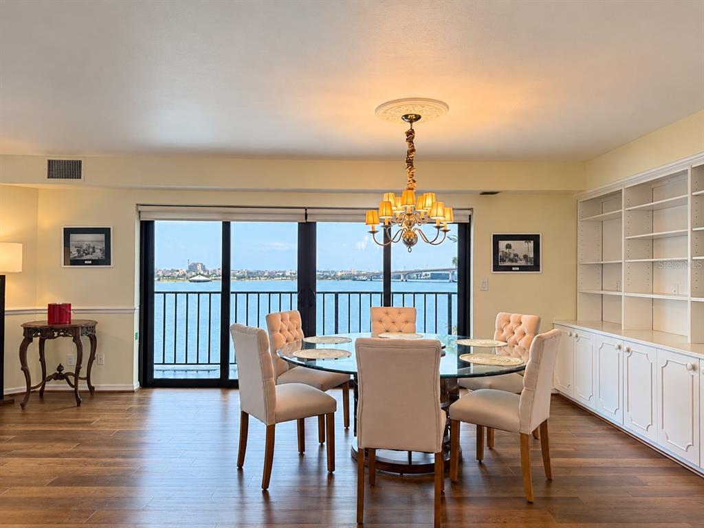 944 S PENINSULA DRIVE UNIT 4080, DAYTONA BEACH, FL — photo 5 of 30