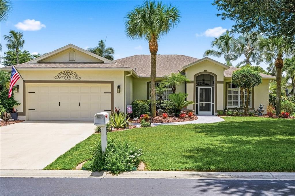 8905 CYPRESS PRESERVE PLACE