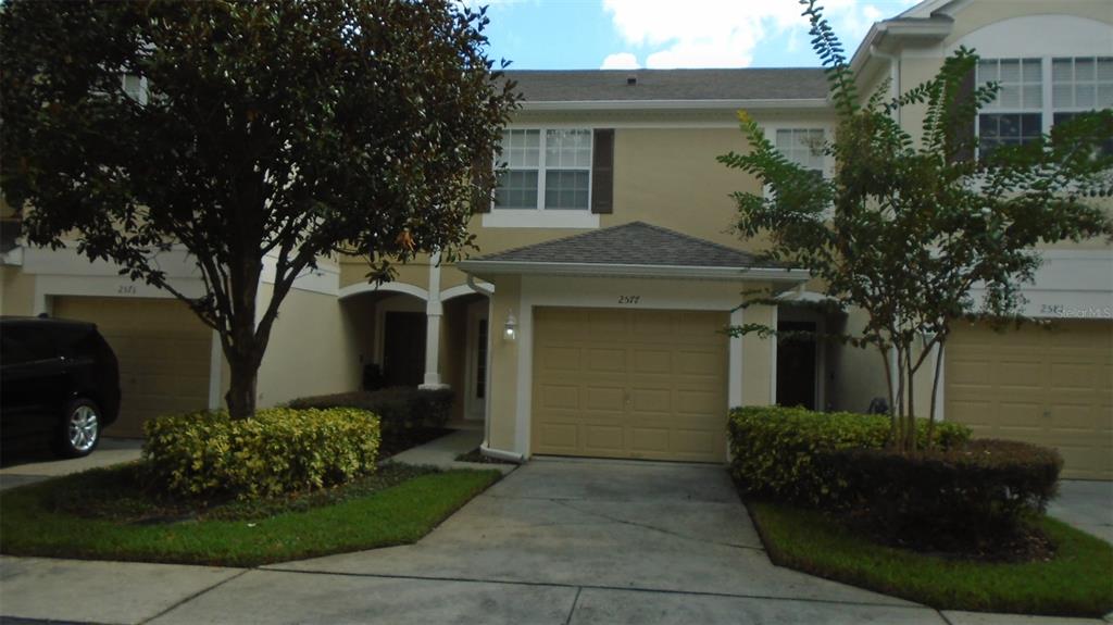 2577 GALLIANO CIRCLE