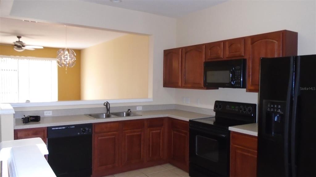 2577 GALLIANO CIRCLE, WINTER PARK, FL — photo 2 of 14