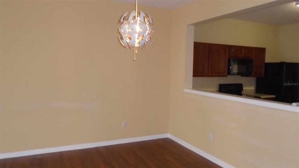 2577 GALLIANO CIRCLE, WINTER PARK, FL — photo 4 of 14