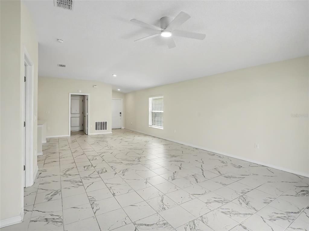 4410 HOLSTEIN STREET, ST CLOUD, FL — photo 2 of 15