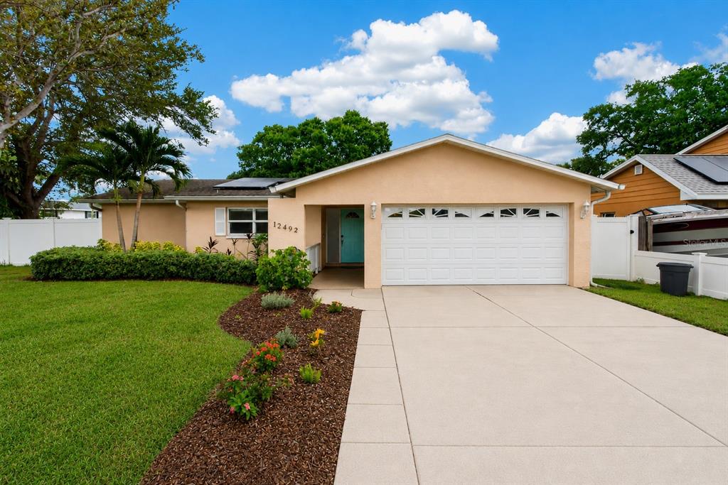 12499 82ND TERRACE