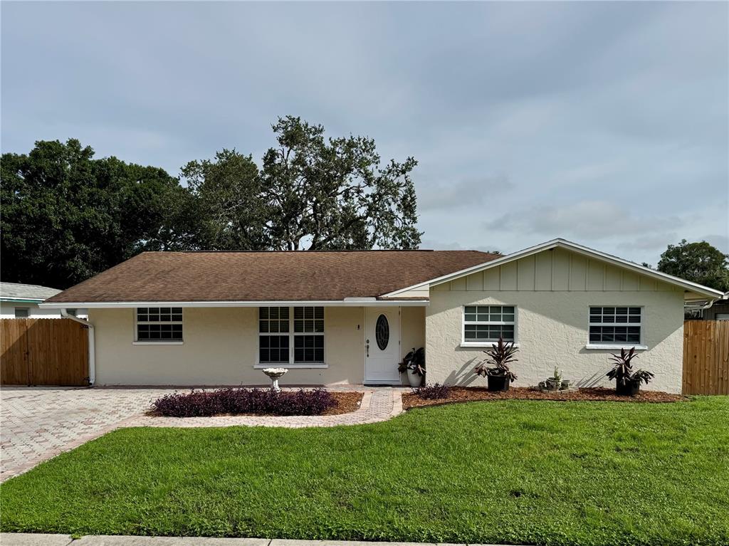 5337 COLEWOOD PLACE
