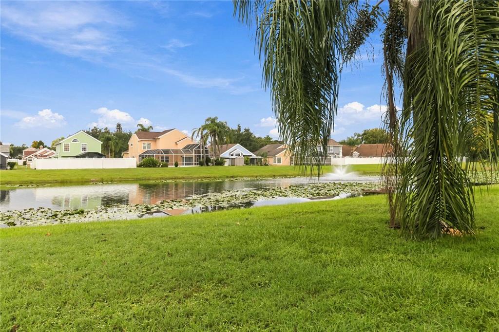 2478 SWEETWATER CLUB CIRCLE UNIT 92, KISSIMMEE, FL — photo 2 of 30