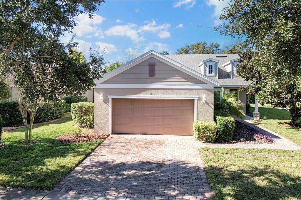 374 SALT MARSH LANE
