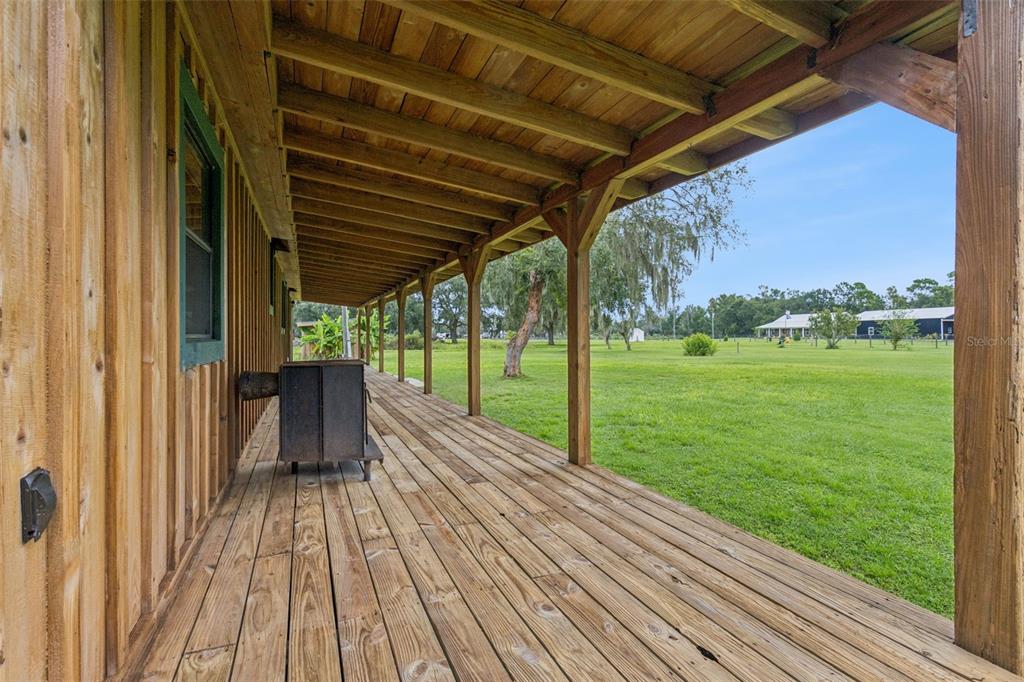1017 SLOANS RIDGE ROAD, GROVELAND, FL — photo 4 of 48