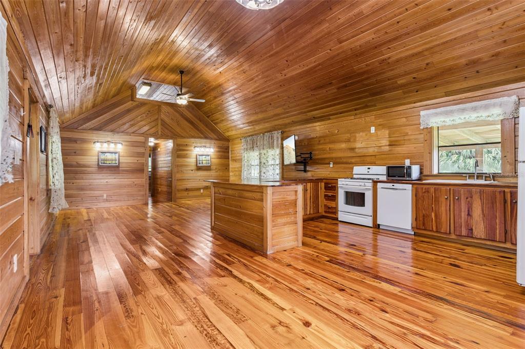 1017 SLOANS RIDGE ROAD, GROVELAND, FL — photo 5 of 48